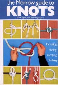 Morrow Guide To Knots