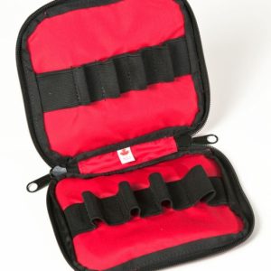 CRE Oral Airway Storage Case