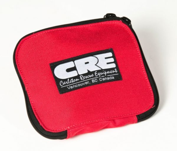 CRE Oral Airway Storage Case - Image 2