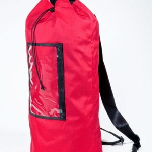 CRE Cordura Medium Rope Bag