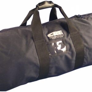 CRE Cordura Duffle Bag
