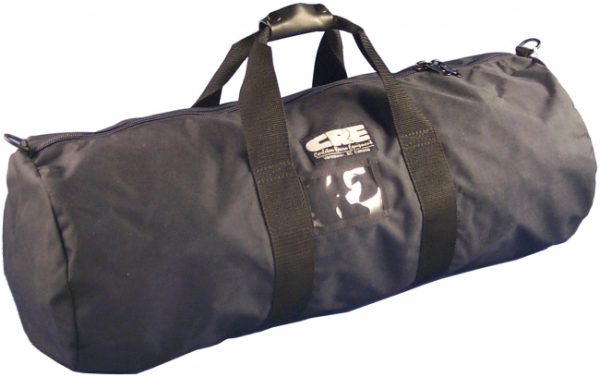 CRE Cordura Duffle Bag