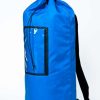 CRE Cordura Large Rope Bag