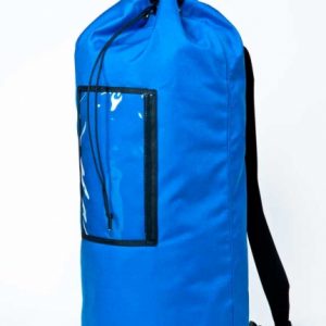 CRE Cordura Large Rope Bag