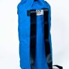 CRE Cordura Large Rope Bag - Image 2