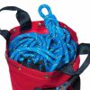 CRE Cordura Large Rope Bag - Image 3