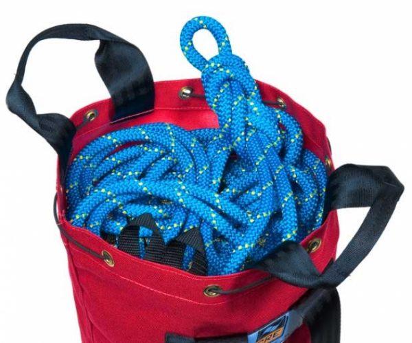 CRE Cordura Double Extra Large Rope Bag - Image 2