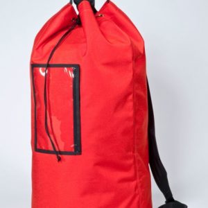 CRE Cordura Extra Large Rope Bag