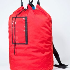 CRE Cordura Double Extra Large Rope Bag
