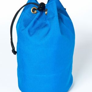 CRE Cordura Personal Rope Bag