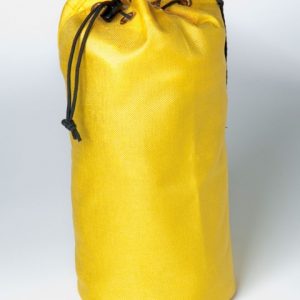 CRE Cordura Extra Small Rope Bag