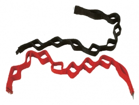 RSI Omni Sling