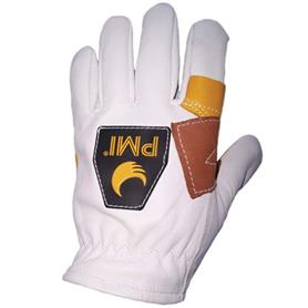 PMI Light Weight Rappel Glove
