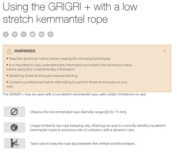 GRIGRI - Image 5