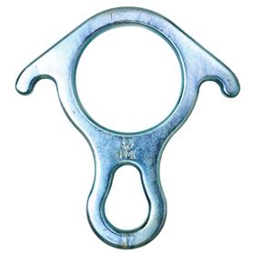 PMI Steel Rescue 8