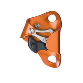 Heightec TWIST Ascender