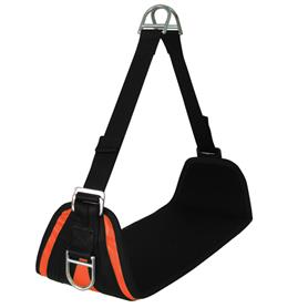Heightec Rope Access Workseat