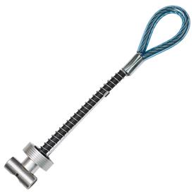 PMI® 3/4" Toggle Lock Anchor, 22kN