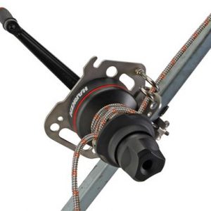 Harken® Lokhead Winch