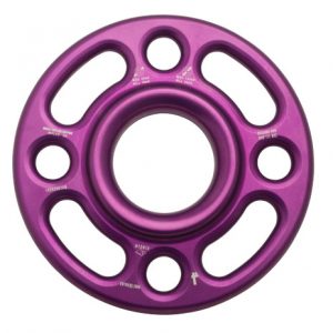 Rigging Hub