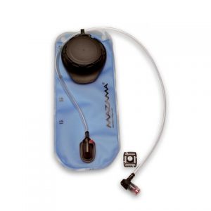 HEAVY DUTY HYDRATION SYSTEM 2 LITRE