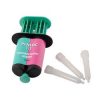 DMM ID Glue