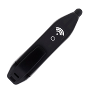 DMM ID Reader
