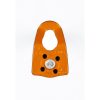 CRx Crevasse Rescue Pulley - Image 4