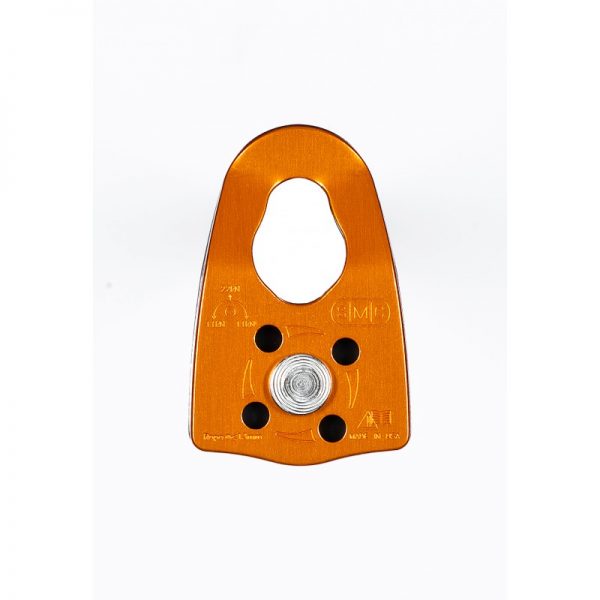 CRx Crevasse Rescue Pulley - Image 4