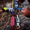 enForcer LOAD CELL - Image 8