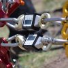 enForcer LOAD CELL - Image 9