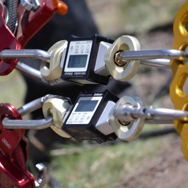 enForcer LOAD CELL - Image 9