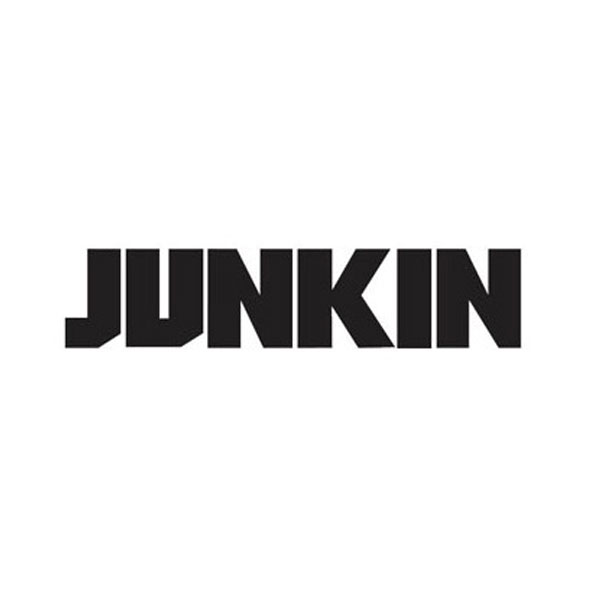 Junkin