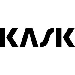 Kask Helmets