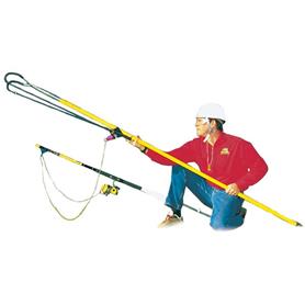 Big Shot Deluxe Kit