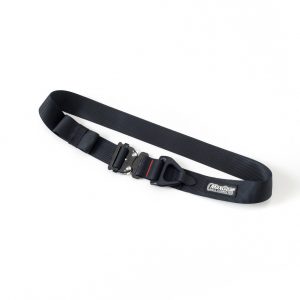 Granite Belt