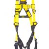 Delta™ Vest-Style Harness - Image 3