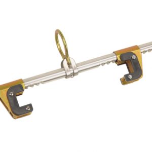 Glyder™ Sliding Beam Anchor