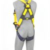 Delta™ Vest-Style Harness - Image 2