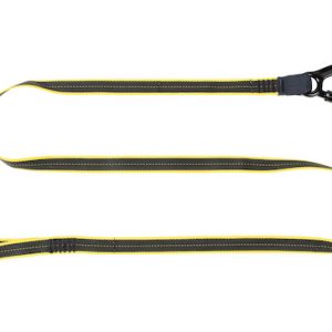 Python Safety™ Hook2Loop Lanyard - Heavy Duty