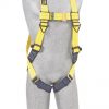 Delta™ Vest-Style Harness