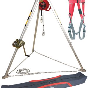 PRO™ Confined Space System