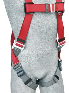 PRO™ Vest-Style Harness