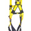 Delta™ Vest-Style Harness - Image 4