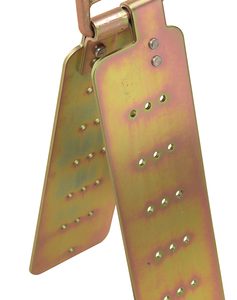 PRO™ Reusable Hinged Roof Anchor