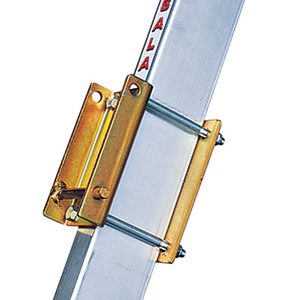 Confined Space Tripod Mounting Base