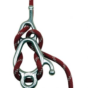 Rollgliss™ Fisk™ Descender