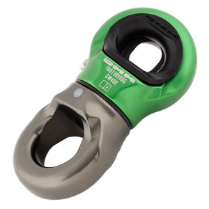 DMM Mini Swivel