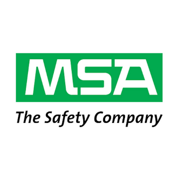 MSA Canada