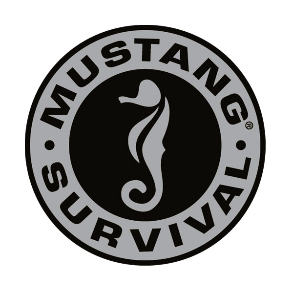 Mustang Survival